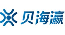 桥墩钓鱼如何选钓位